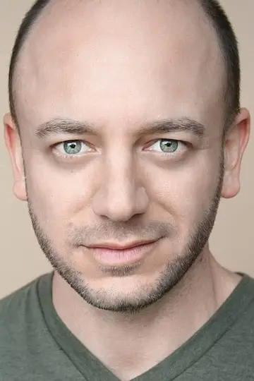 Zdjęcie  #161751