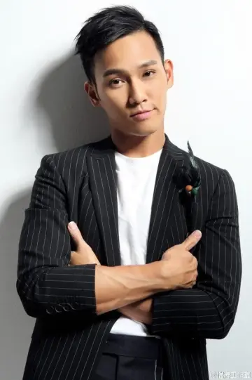 Zdjęcie Wesley Wong #30858