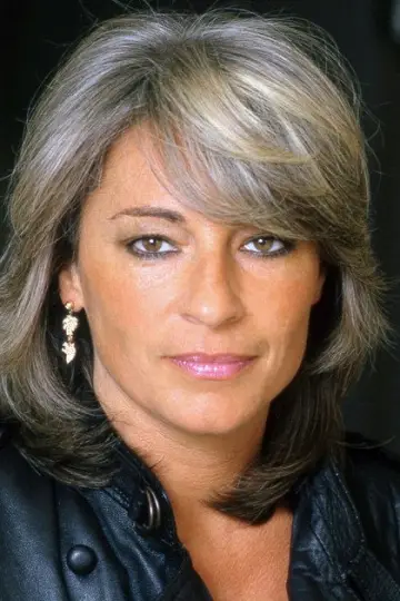 Zdjęcie Katarzyna Lara #555175