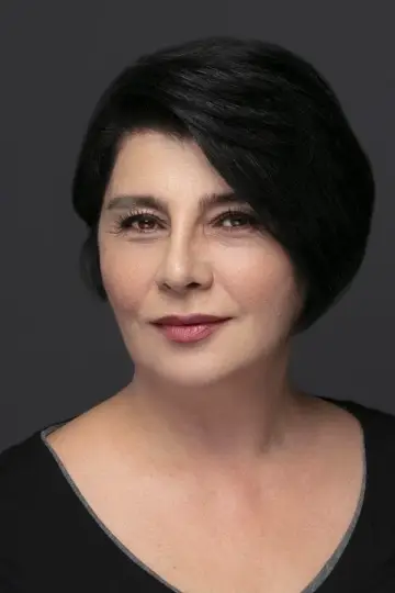 Zdjęcie  (Devrim Yakut) #333255