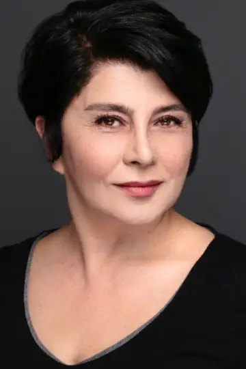 Zdjęcie  (Devrim Yakut) #333257