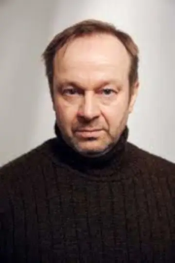 Zdjęcie #380561