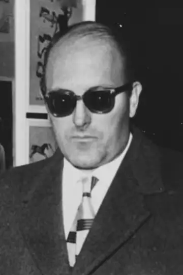 Zdjęcie  (Leopoldo Torres Ríos) #461862