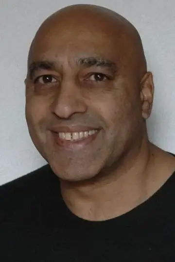 Zdjęcie Moey Hassan #123310