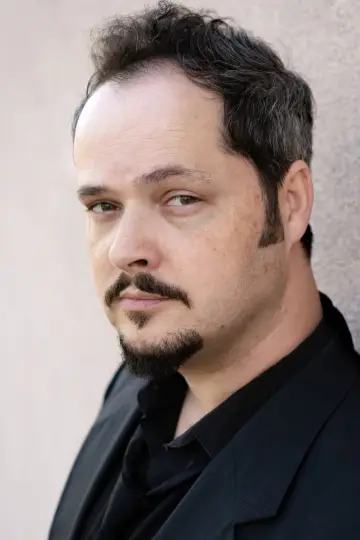 Zdjęcie Steve Corona #85195