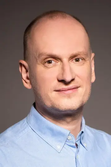 Zdjęcie Fülöp Viktor #139557