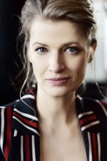 Zdjęcie Katja Wagner #142132