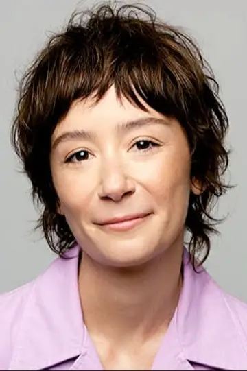 Zdjęcie  #287320