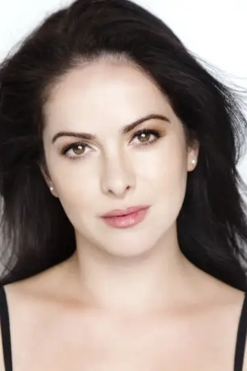 Zdjęcie Sonya Macari #143757
