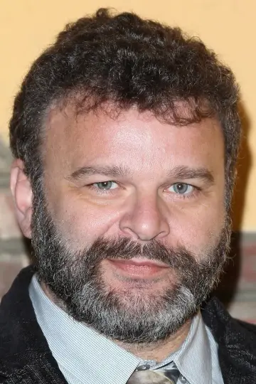 Zdjęcie Tudor Petruț #56774