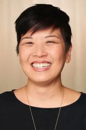 Zdjęcie Elizabeth Ito #125928