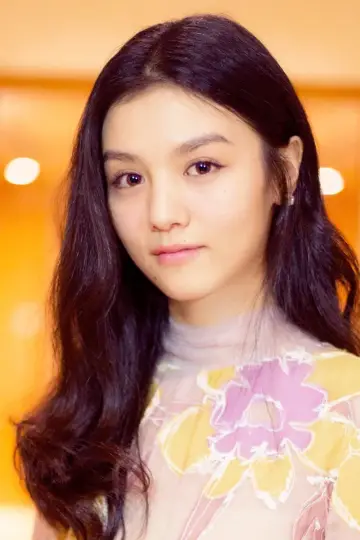 Zdjęcie Jessie Li #242196