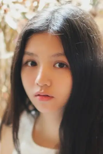Zdjęcie Jessie Li #242197