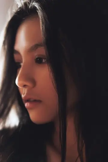 Zdjęcie Jessie Li #242198