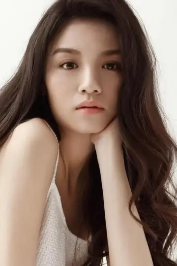 Zdjęcie Jessie Li (Jessie Li) #242201