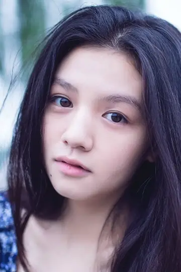 Zdjęcie Jessie Li (Jessie Li) #242202