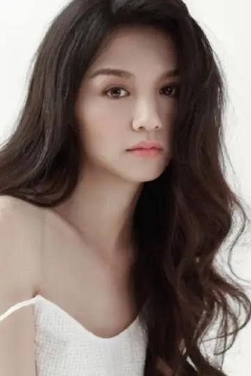 Zdjęcie Jessie Li (Jessie Li) #242203