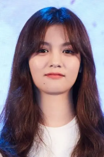 Zdjęcie Jessie Li (Jessie Li) #242204
