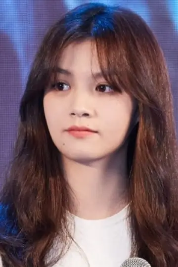 Zdjęcie Jessie Li (Jessie Li) #242205
