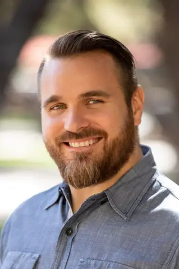 Zdjęcie Joel Crawford #6731