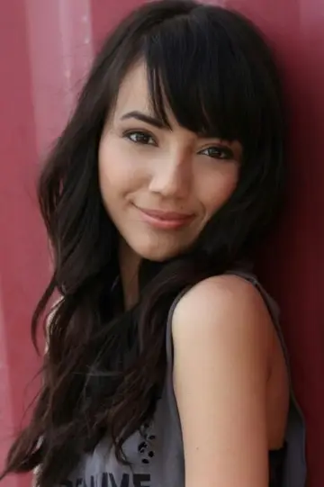 Zdjęcie Montse Hernandez #13823