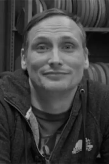 Zdjęcie Nik Krzyś #235490