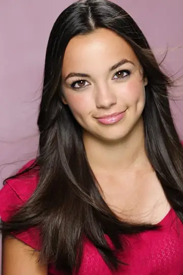 Zdjęcie Vanessa Merrell #68221
