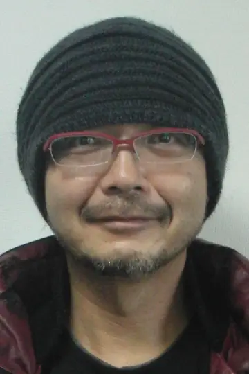Zdjęcie  (Kei Morikawa) #445264