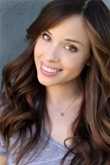 Zdjęcie Natalie Lander #60288