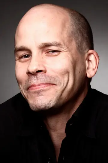 Zdjęcie J.R. Esposito #41032