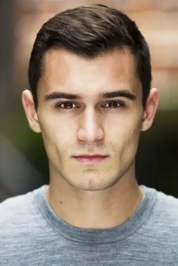 Zdjęcie Julian Kostov #82236