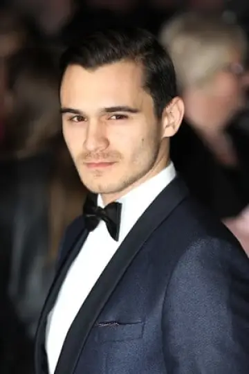 Zdjęcie Julian Kostov #82237