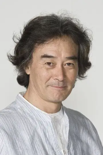 Zdjęcie Nam Myung-ryeol #77975