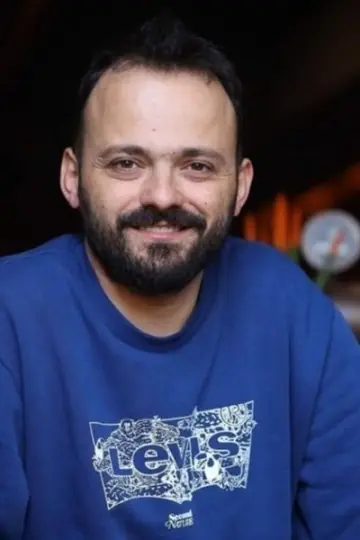 Zdjęcie  #333090