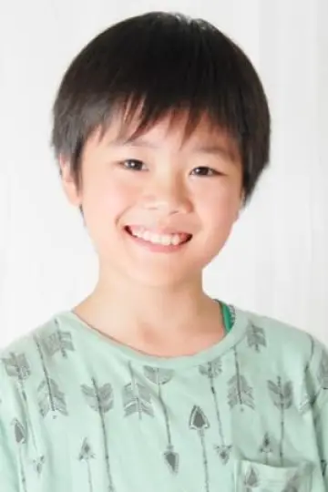 Zdjęcie  (Itto Shimada) #268769