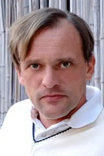 Zdjęcie  #338766