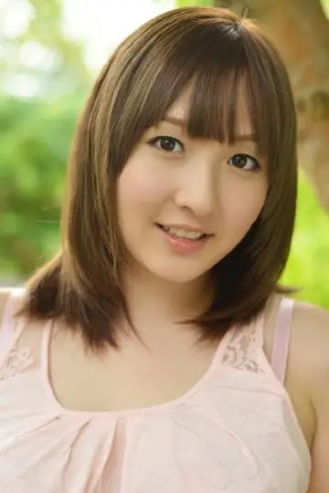 Zdjęcie  (Mika Yano) #155529