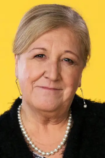 Zdjęcie  #311221