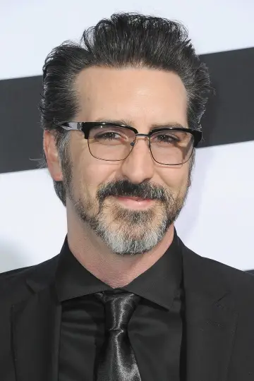 Zdjęcie Ryan Turek #3217