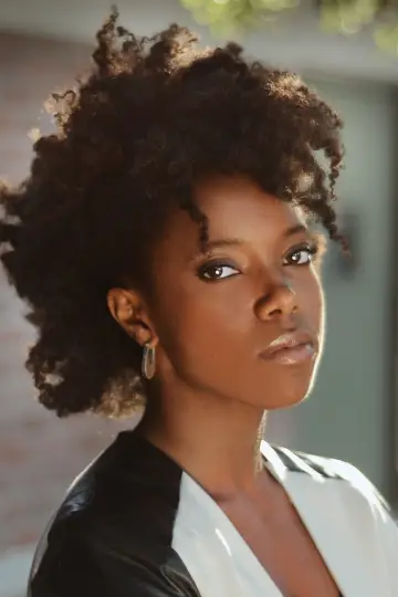 Zdjęcie Alex Marshall-Brown #61031