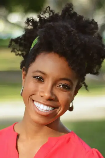 Zdjęcie Alex Marshall-Brown #61032