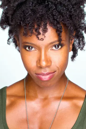 Zdjęcie Alex Marshall-Brown #61033