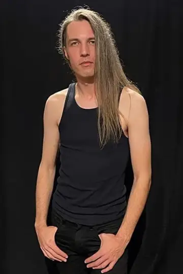 Zdjęcie  #245345