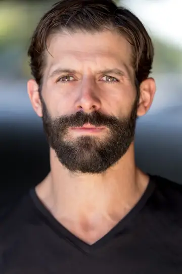 Zdjęcie Jefferson Cox #231302
