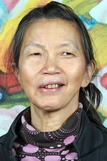 Zdjęcie Kim Keukeleire #328179