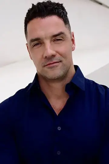Zdjęcie Joseph Izzo #13382