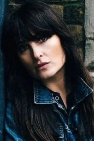 Zdjęcie Lucie Barat #71151