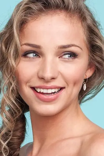 Zdjęcie Evelin Dobos #134993