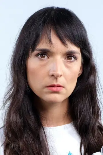 Zdjęcie María José Bello #28163