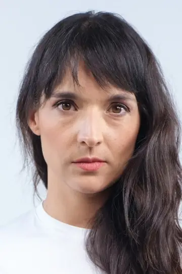 Zdjęcie María José Bello #28164